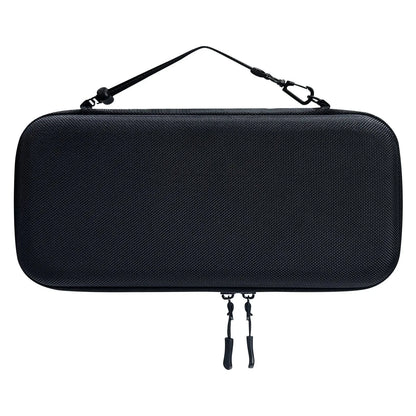Étui de transport coloré pour Nintendo Switch 2 Switch2Console