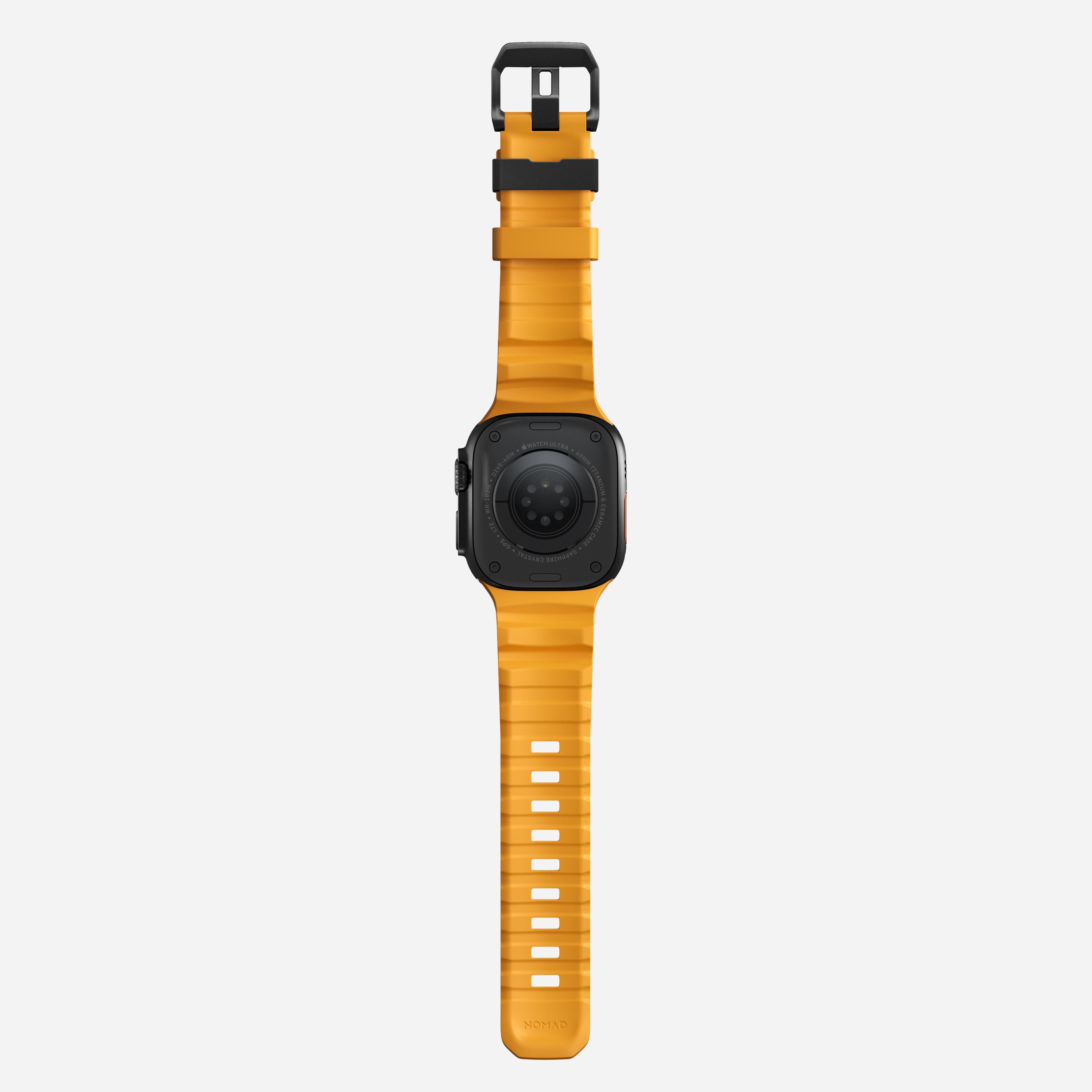 Bracelet Apex Apex Bands