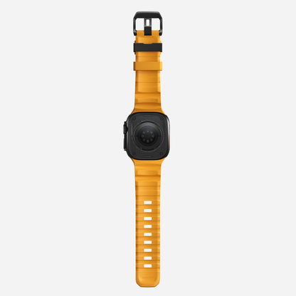 Bracelet Apex Apex Bands