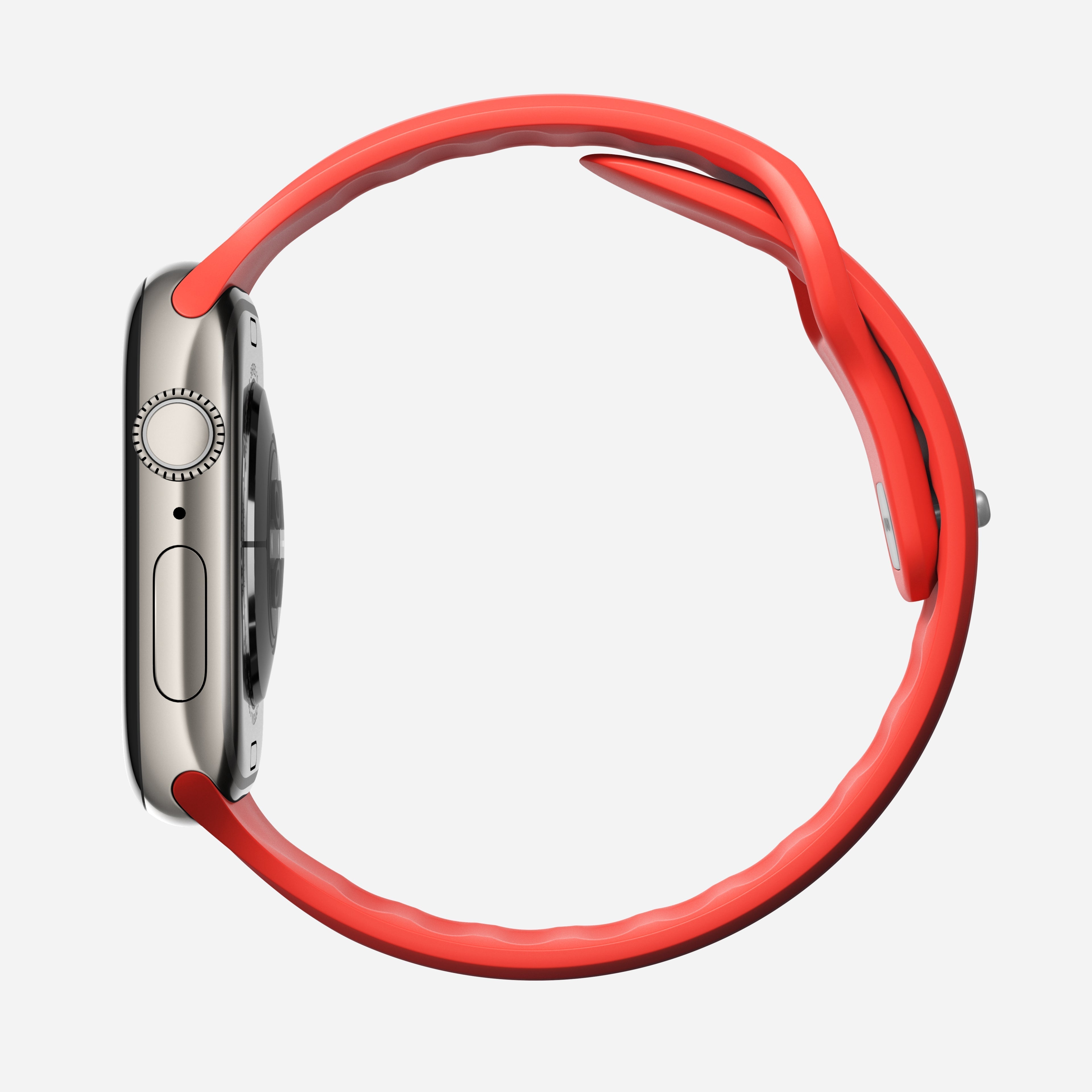 Bracelet Tempo Run Bands Tempo Run