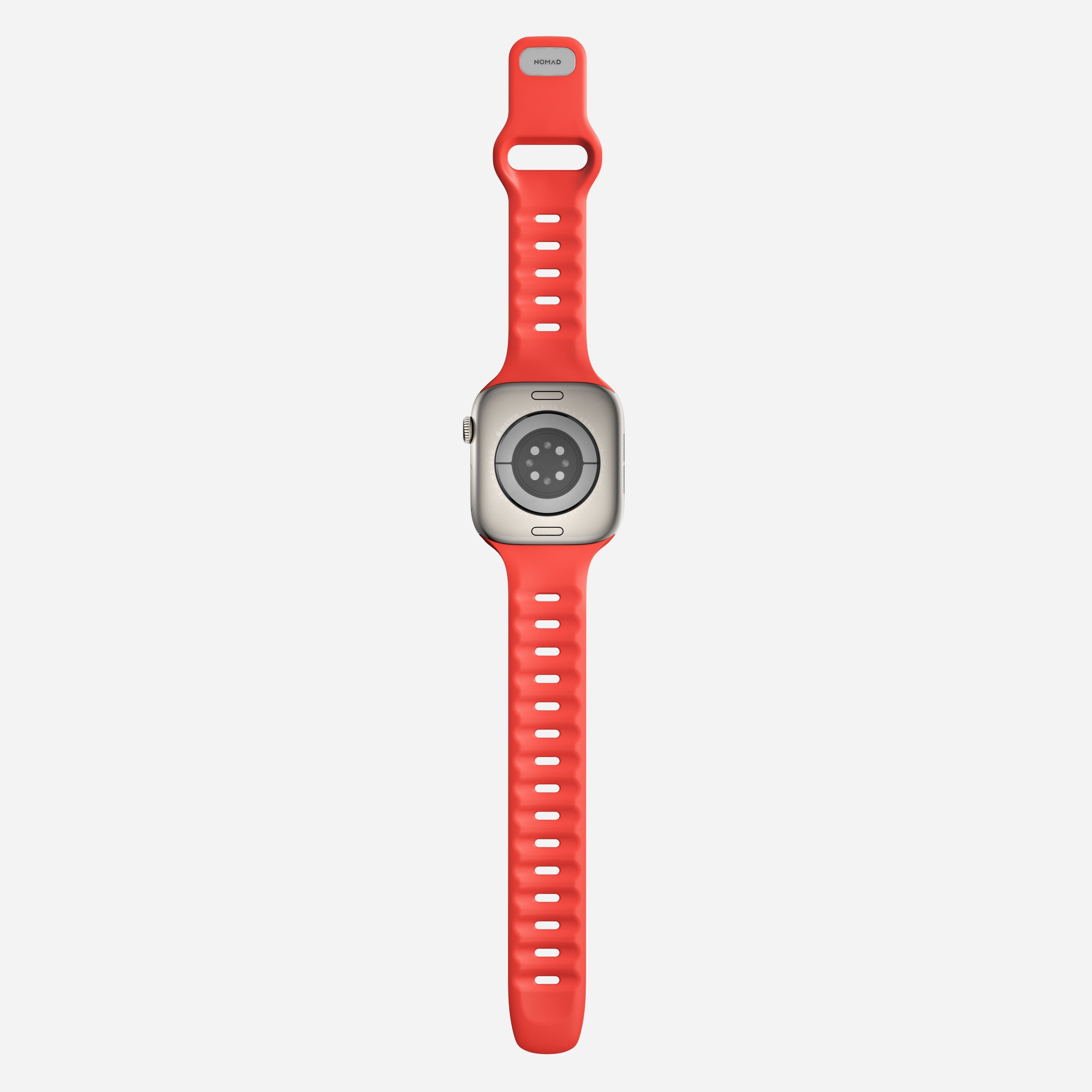 Bracelet Tempo Run Bands Tempo Run