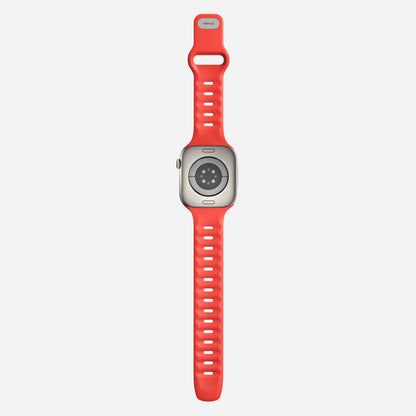 Bracelet Tempo Run Bands Tempo Run