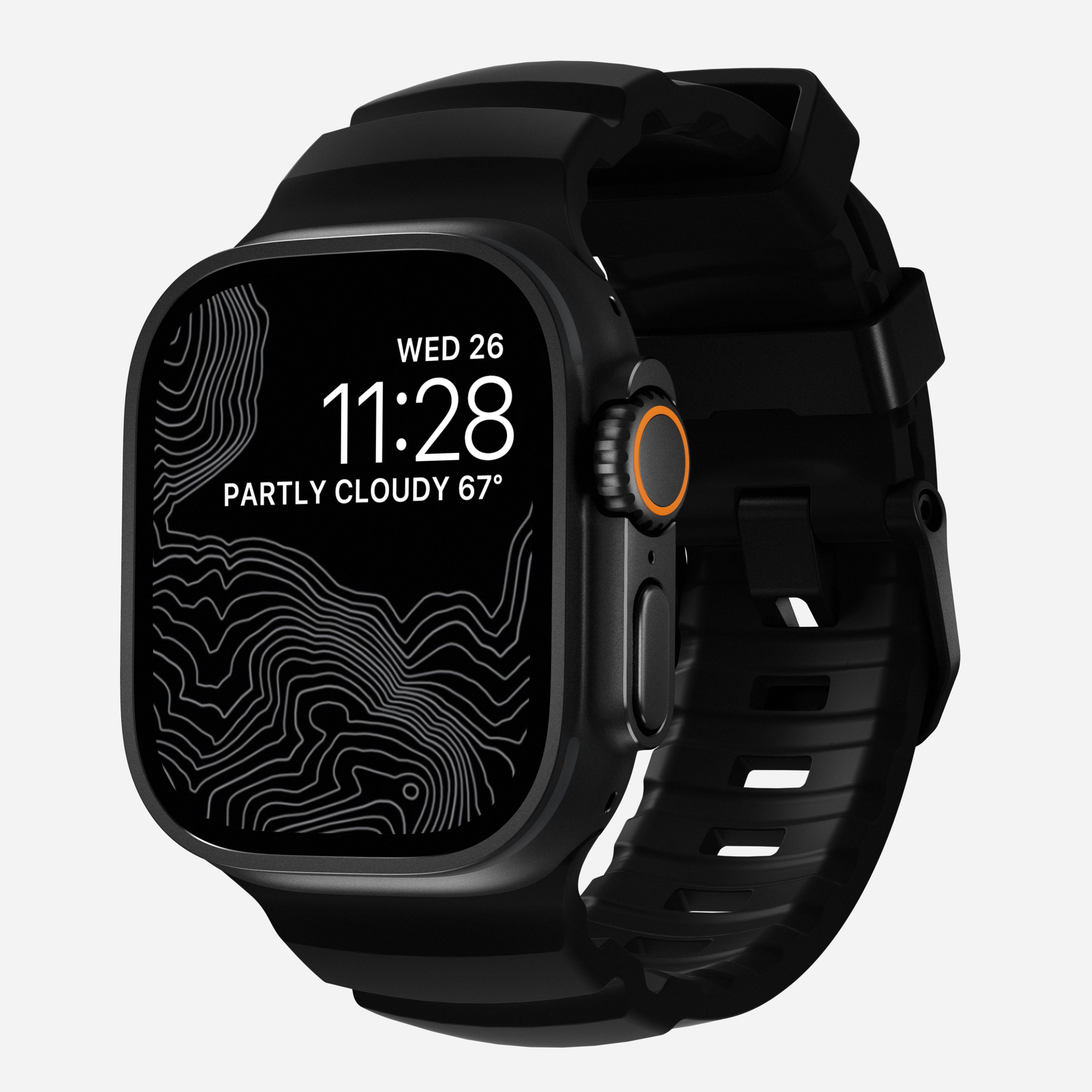 Bracelet Apex Apex Bands