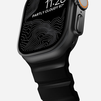 Bracelet Apex Apex Bands