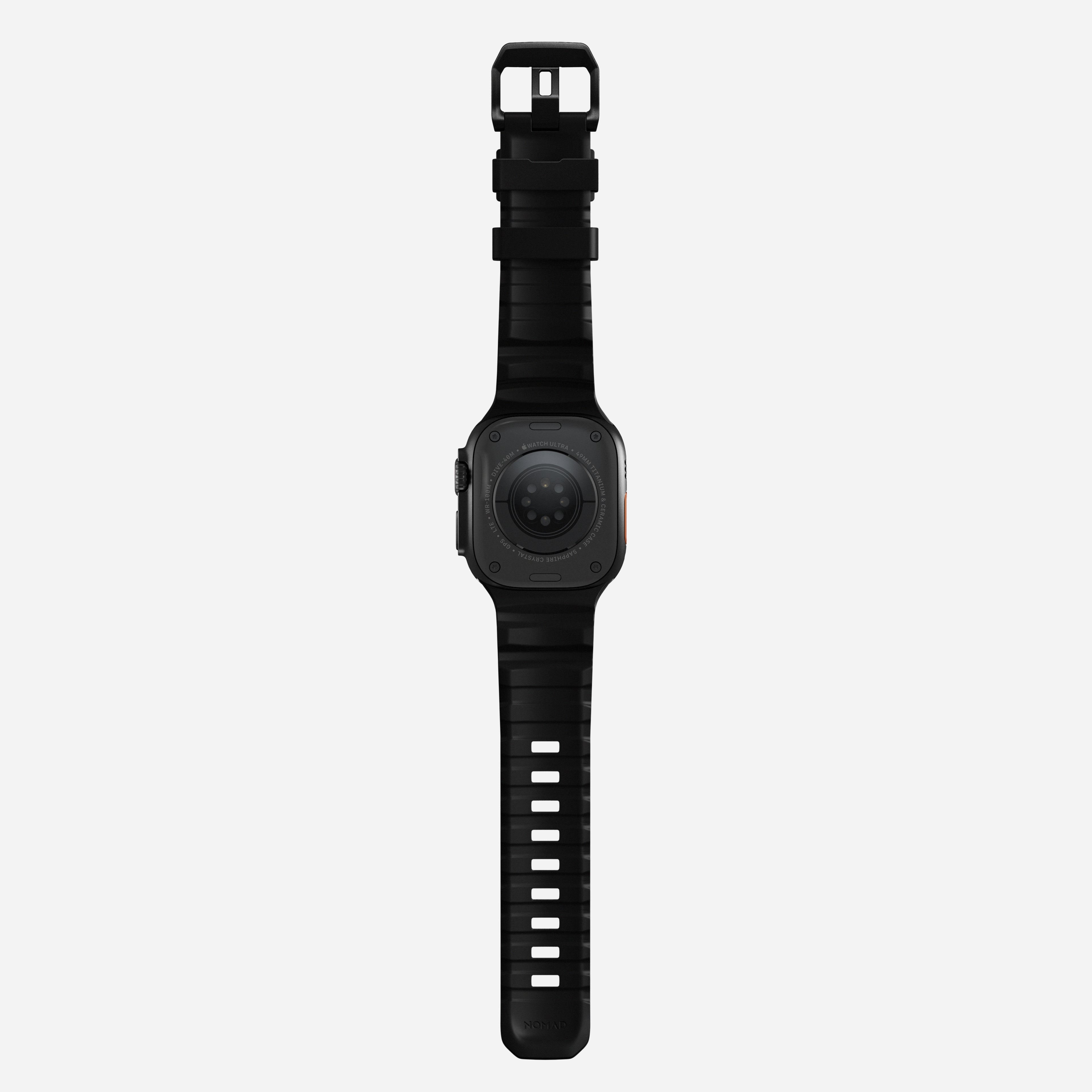 Bracelet Apex Apex Bands
