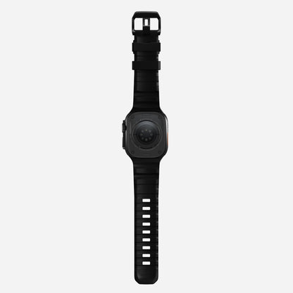 Bracelet Apex Apex Bands