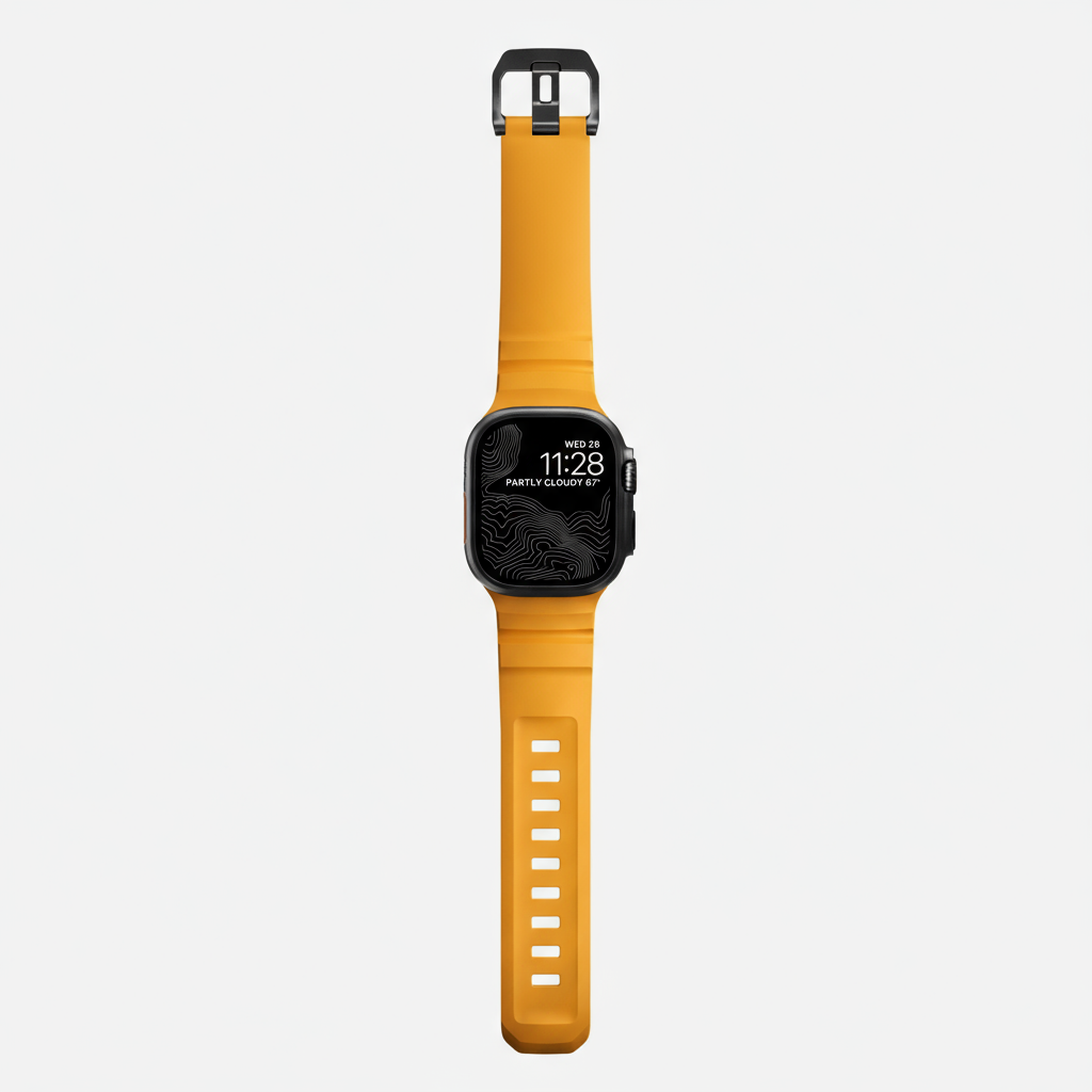Bracelet Apex Apex Bands