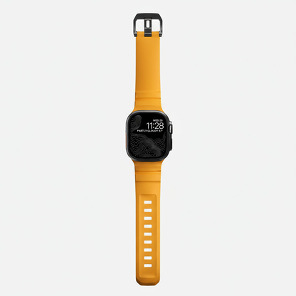 Bracelet Apex Apex Bands