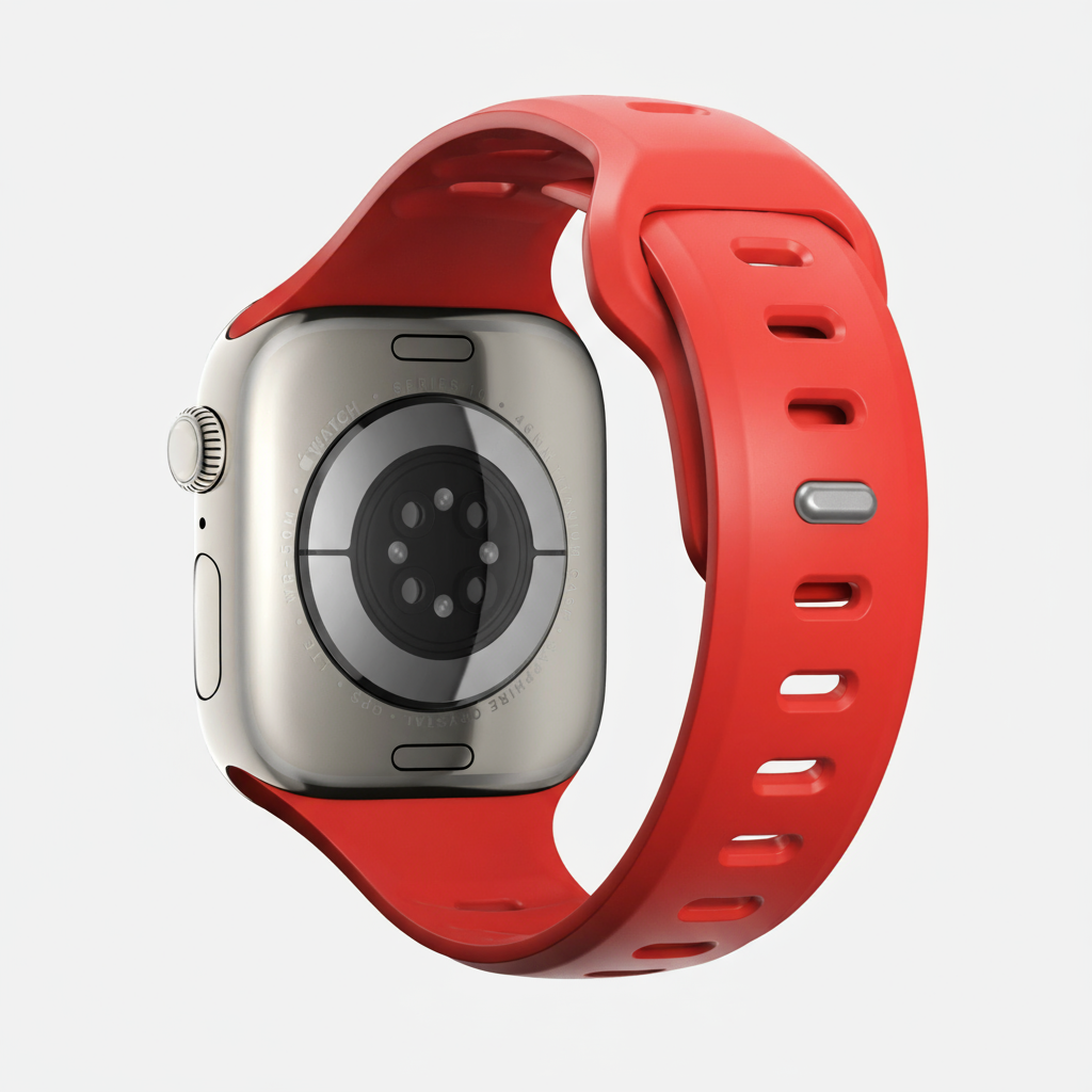 Bracelet Tempo Run Bands Tempo Run