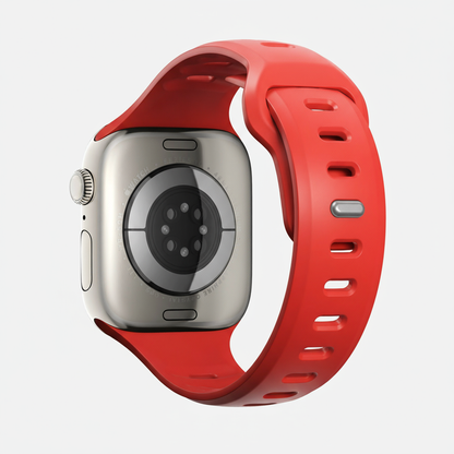 Bracelet Tempo Run Bands Tempo Run