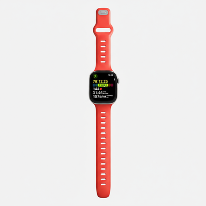 Bracelet Tempo Run Bands Tempo Run