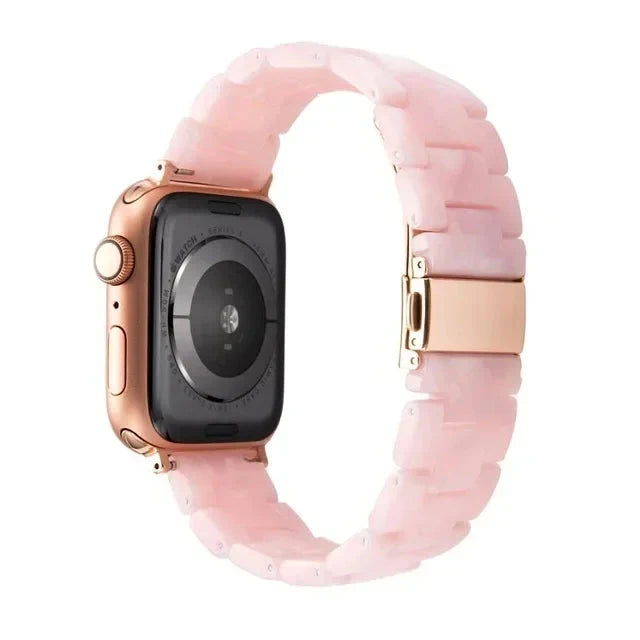 Bracelet En Perle de Paris FennecProtect
