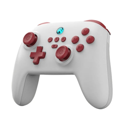 Contrôleur manette jeu sans fil pour SwitchPro FennecProtect