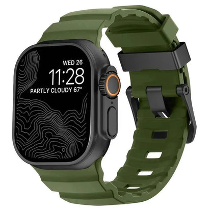 Bracelet Apex Apex Bands