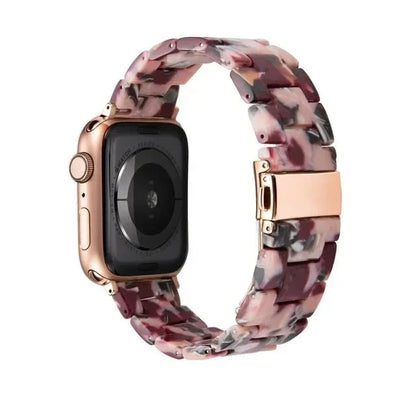 Bracelet En Perle de Paris FennecProtect