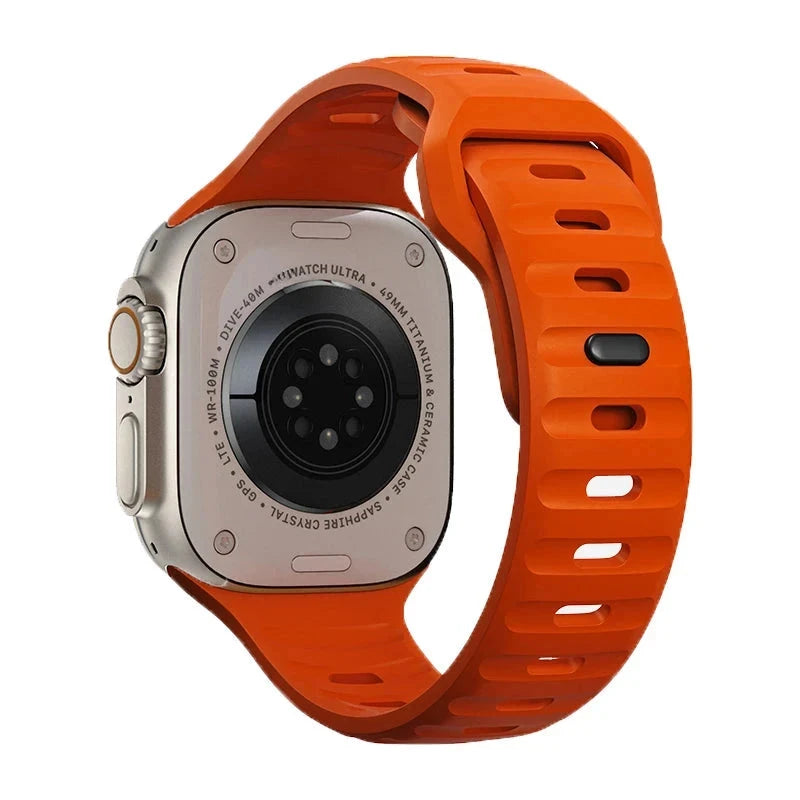 Bracelet Sport Bands SPORT