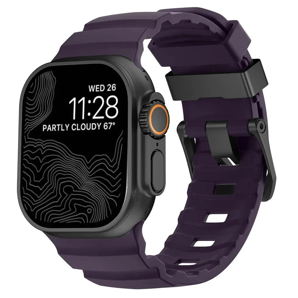 Bracelet Apex Apex Bands