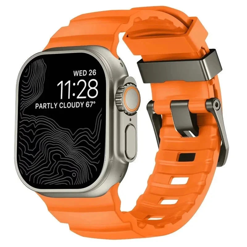 Bracelet Apex Apex Bands