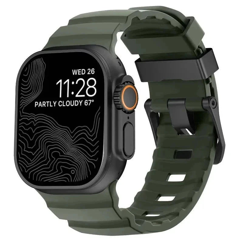 Bracelet Apex Apex Bands