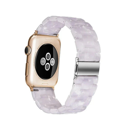 Bracelet En Perle de Paris FennecProtect