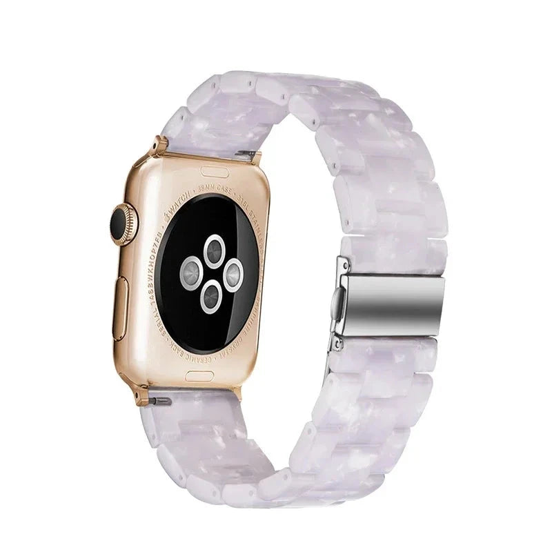 Bracelet En Perle de Paris FennecProtect