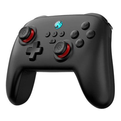 Contrôleur manette jeu sans fil pour SwitchPro FennecProtect