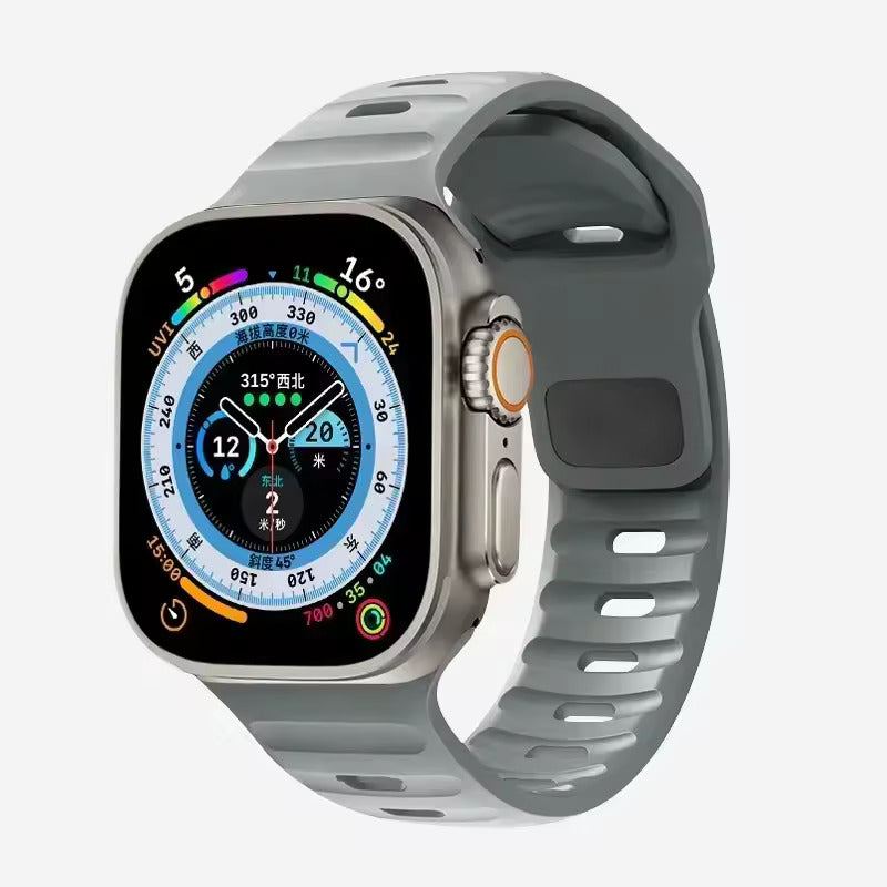 Bracelet Sport Bands FennecProtect