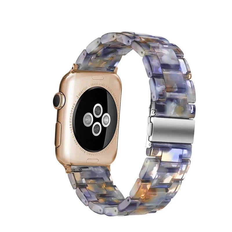 Bracelet En Perle de Paris FennecProtect
