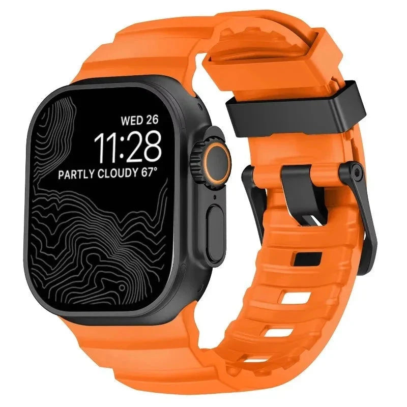 Bracelet Apex Apex Bands