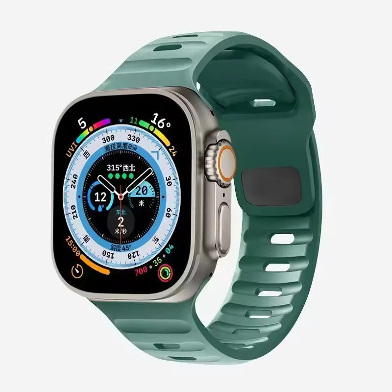 Bracelet Sport Bands FennecProtect