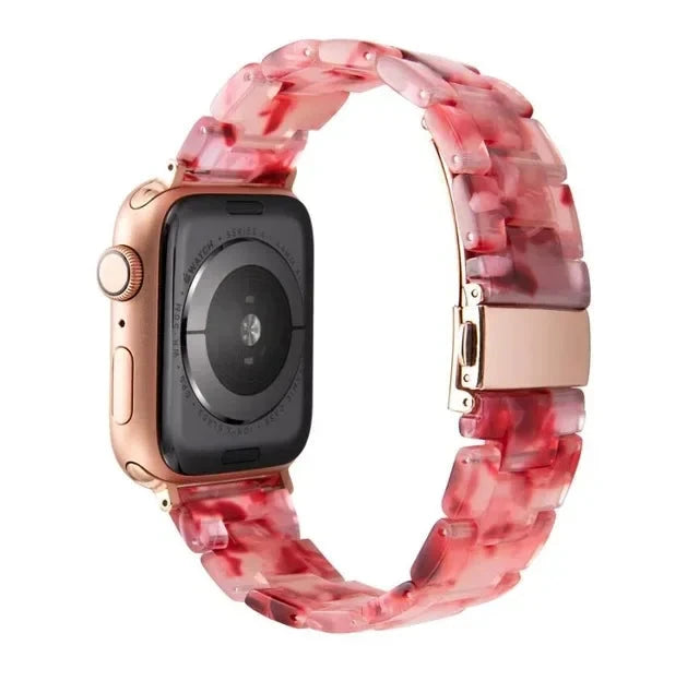 Bracelet En Perle de Paris FennecProtect