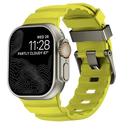Bracelet Apex Apex Bands