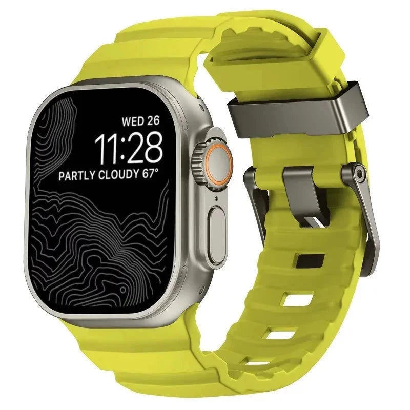 Bracelet Apex Apex Bands