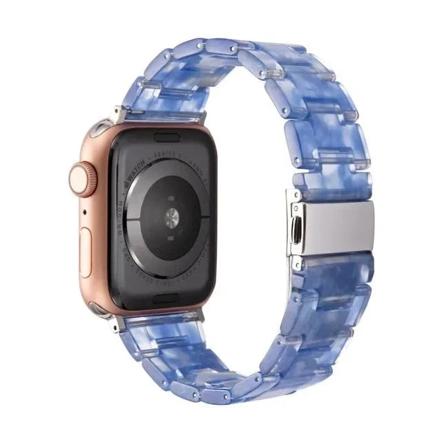 Bracelet En Perle de Paris FennecProtect