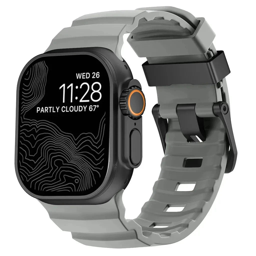 Bracelet Apex Apex Bands