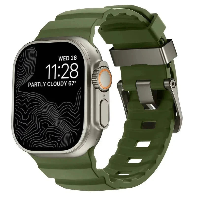 Bracelet Apex Apex Bands