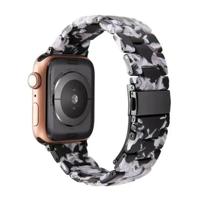 Bracelet En Perle de Paris FennecProtect