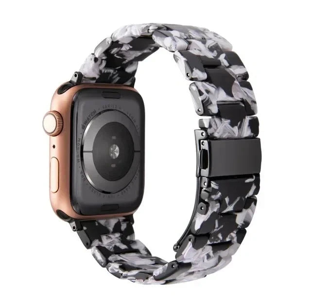 Bracelet En Perle de Paris FennecProtect