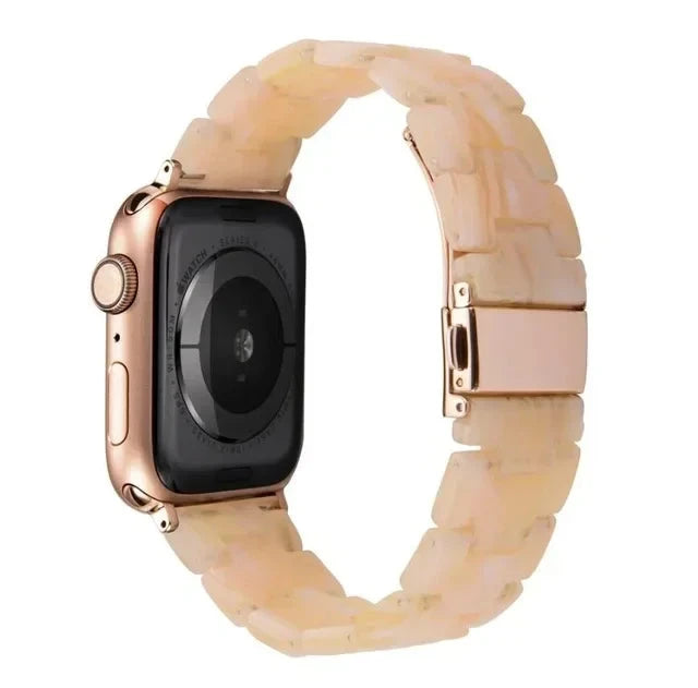 Bracelet En Perle de Paris FennecProtect