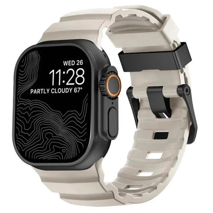Bracelet Apex Apex Bands