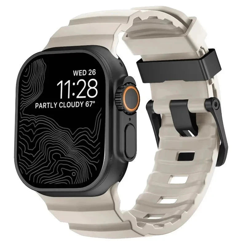 Bracelet Apex Apex Bands
