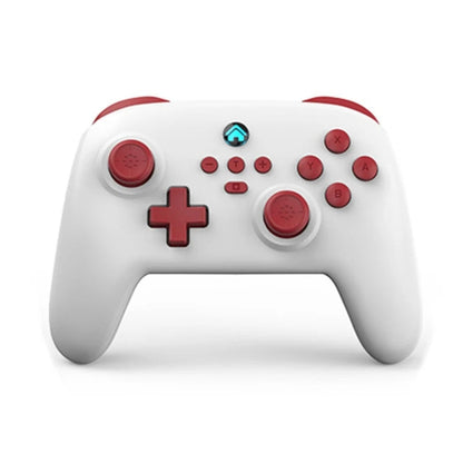 Contrôleur manette jeu sans fil pour SwitchPro FennecProtect