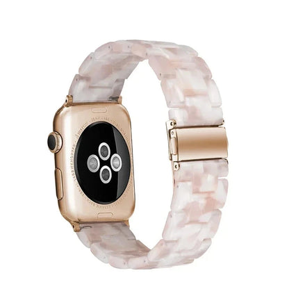 Bracelet En Perle de Paris FennecProtect