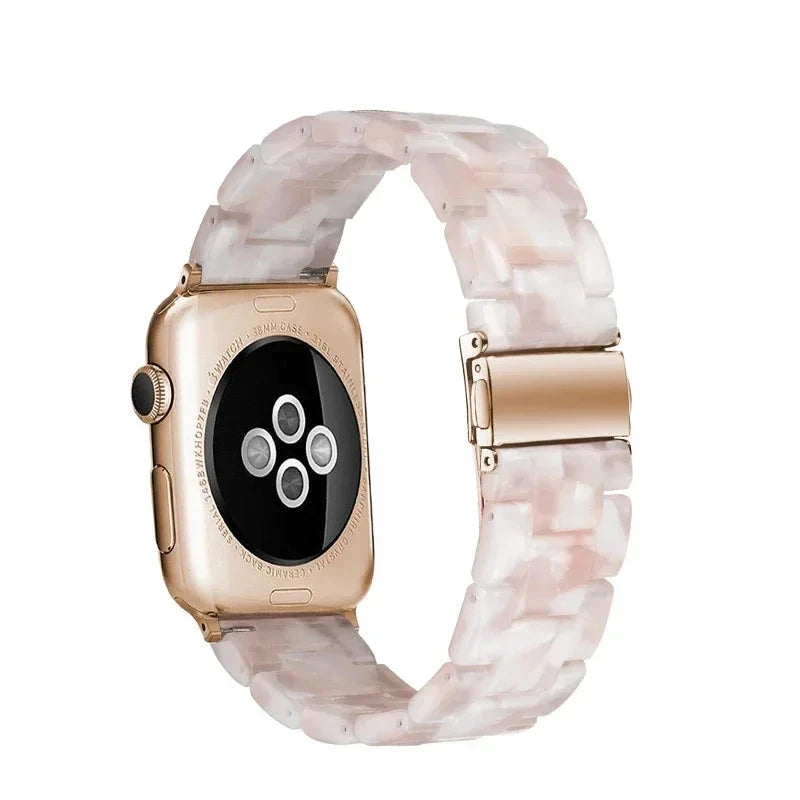 Bracelet En Perle de Paris FennecProtect