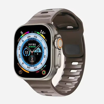 Bracelet Sport Bands FennecProtect