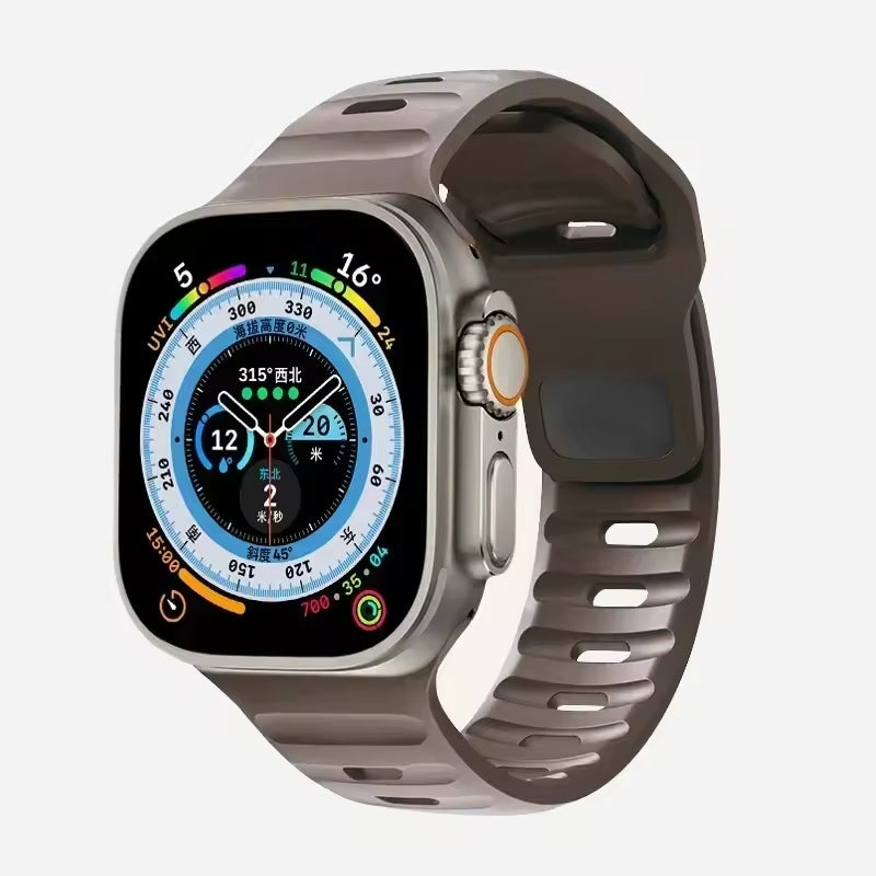 Bracelet Sport Bands FennecProtect