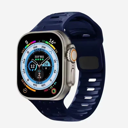 Bracelet Sport Bands FennecProtect