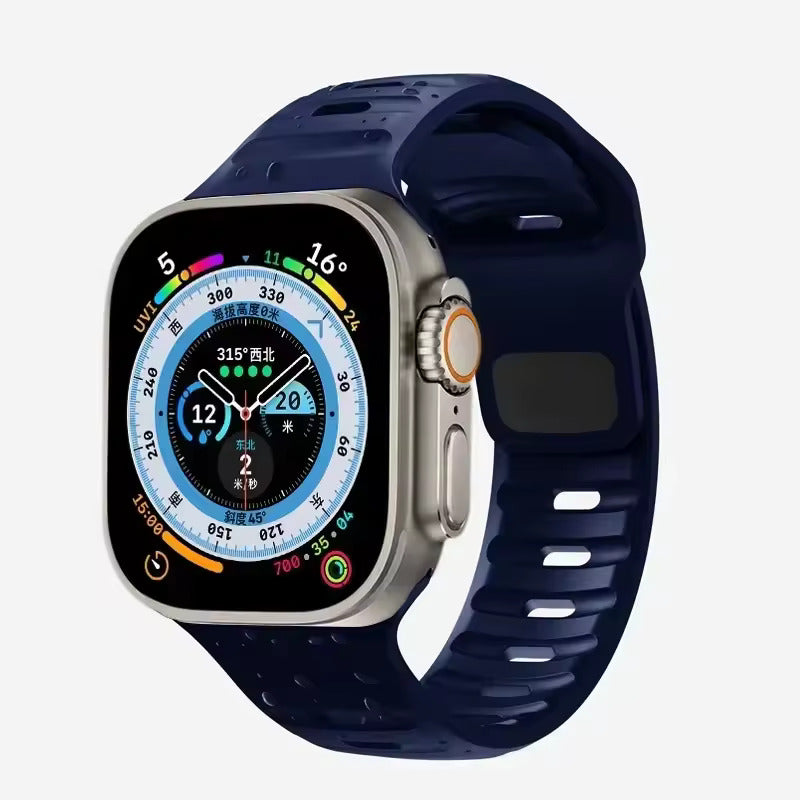 Bracelet Sport Bands FennecProtect