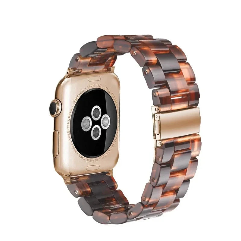 Bracelet En Perle de Paris FennecProtect