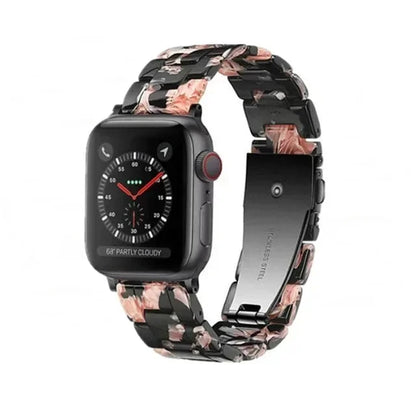 Bracelet En Perle de Paris FennecProtect